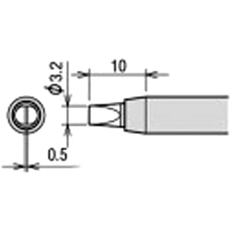 goot-replacement-tip-rx-80hrt-series-32d-type-32-mm-size-rx-80hrt-ph32d