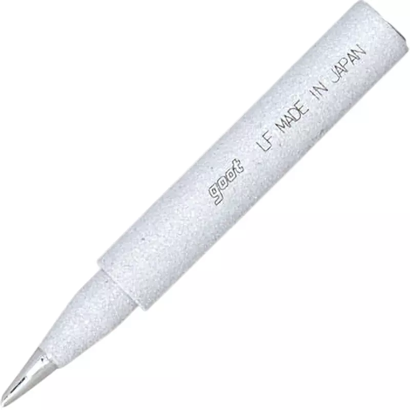 goot-soldering-iron-replacement-tip-for-tq-77-tq-95-tq-77rt-bc