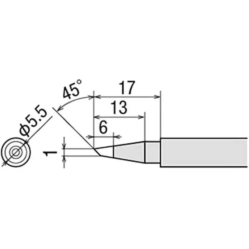goot-soldering-iron-replacement-tip-for-tq-77-tq-95-tq-77rt-bc