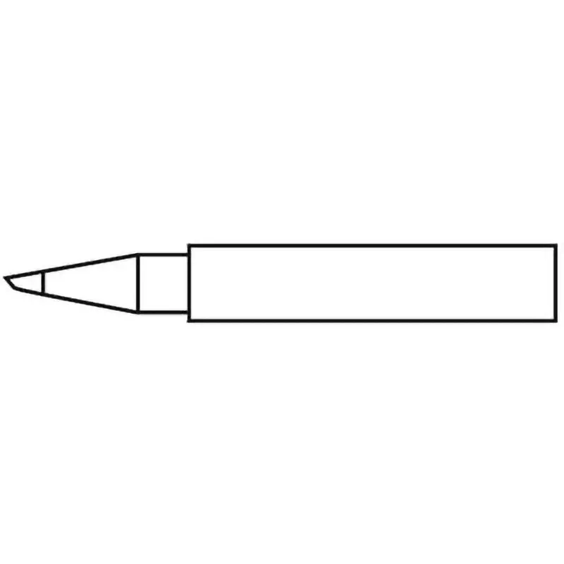 goot-soldering-iron-replacement-tip-for-tq-77-tq-95-tq-77rt-bc