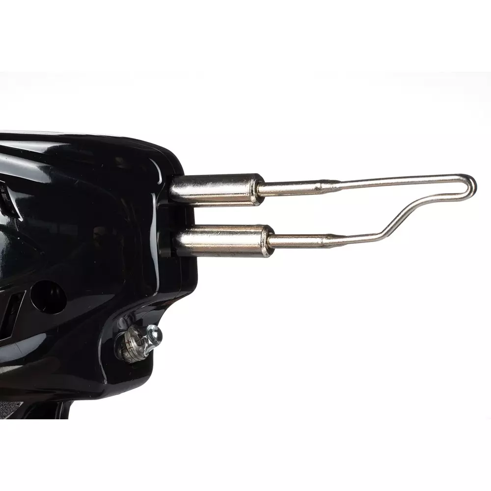 rs-pro-soldering-gun-7724784