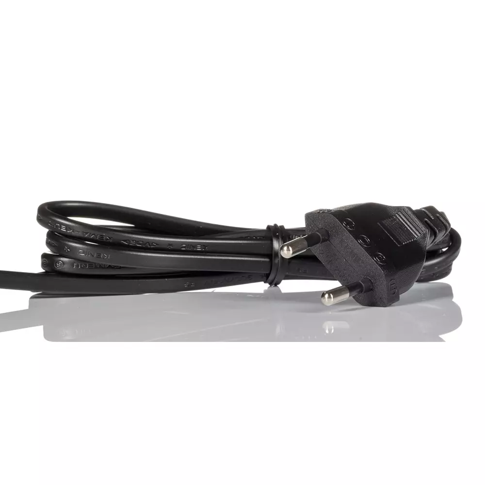 rs-pro-soldering-gun-7724784