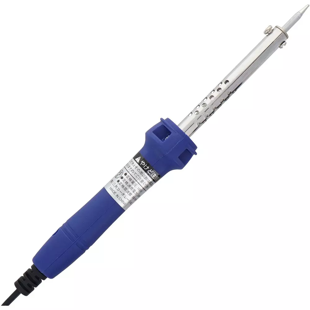 trad-soldering-iron-set-100-v-rated-voltage-30-w-rated-power-consumption-5060-hz-frequency-tsi-30