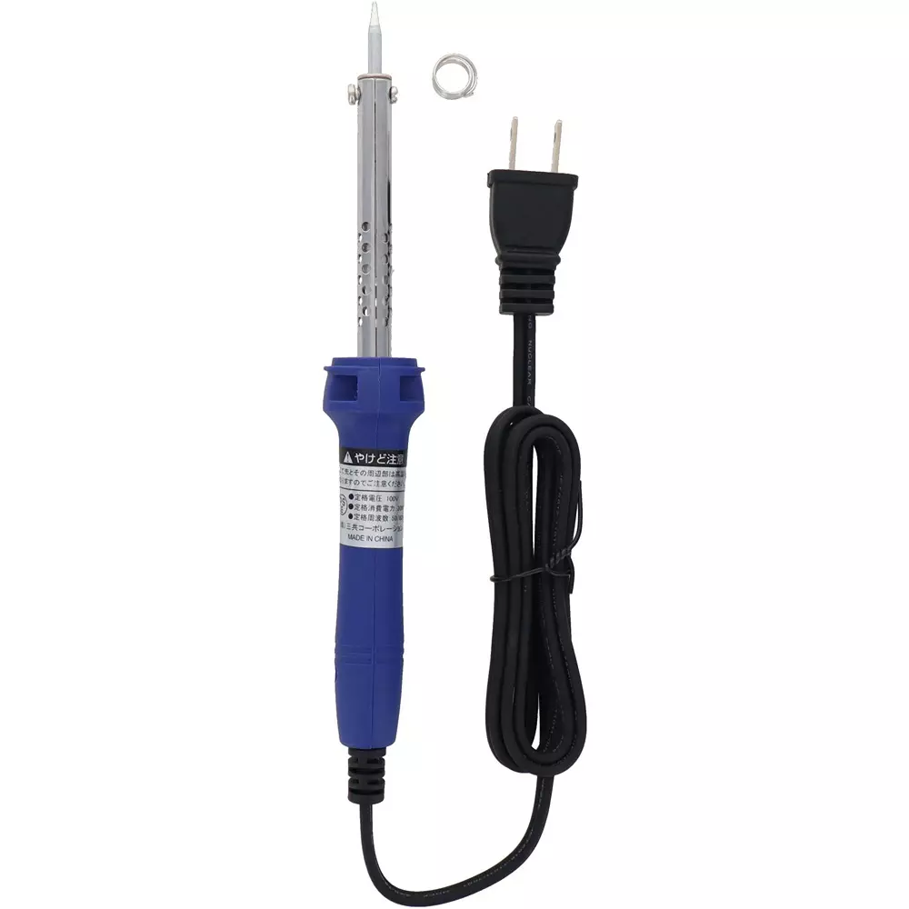 trad-soldering-iron-set-100-v-rated-voltage-30-w-rated-power-consumption-5060-hz-frequency-tsi-30