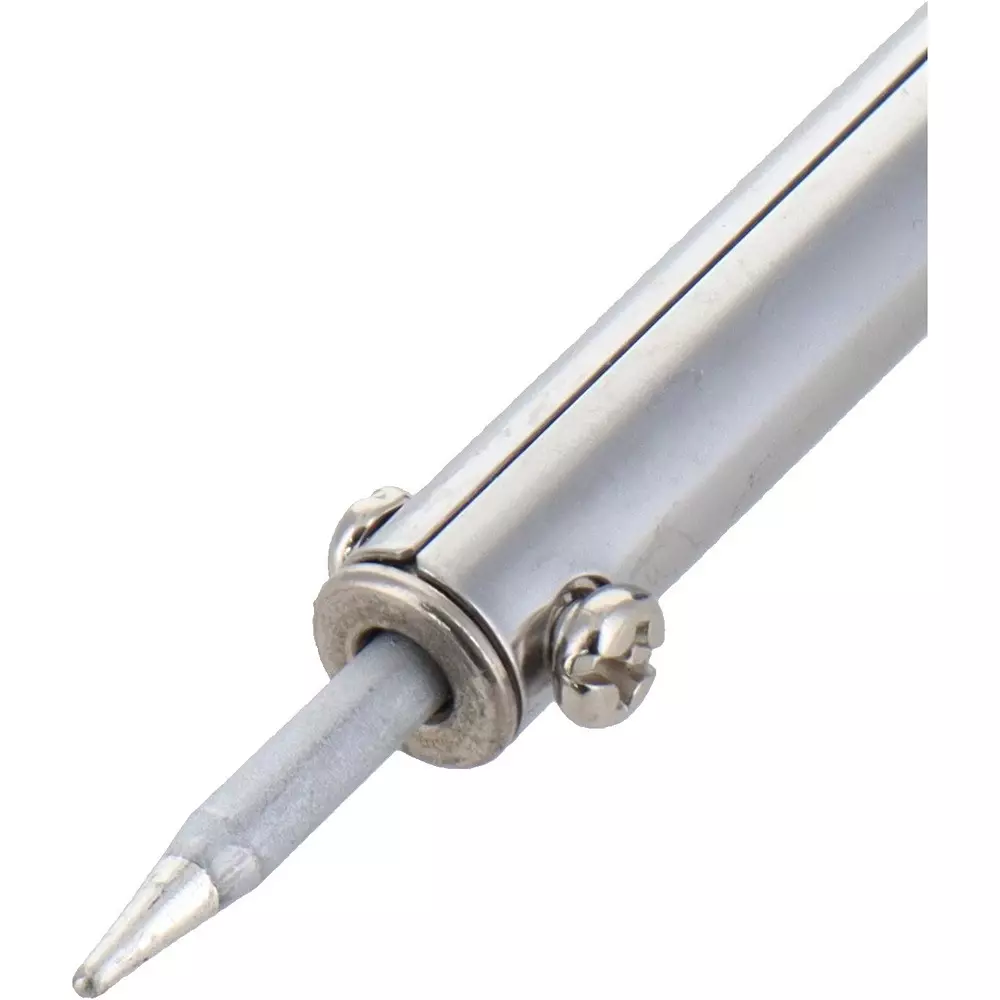 trad-soldering-iron-set-100-v-rated-voltage-30-w-rated-power-consumption-5060-hz-frequency-tsi-30