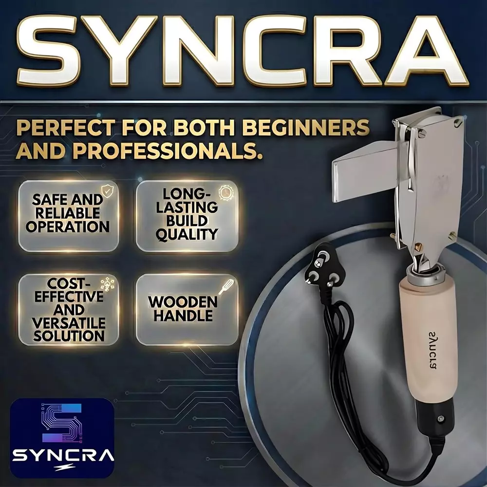 syncra-soldering-iron-heavy-duty-nichrome-heating-material-catalin-handle-material-oval-head-style-500-w-ss0006b