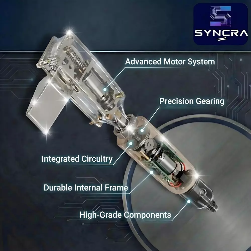 syncra-soldering-iron-heavy-duty-nichrome-heating-material-catalin-handle-material-oval-head-style-500-w-ss0006b