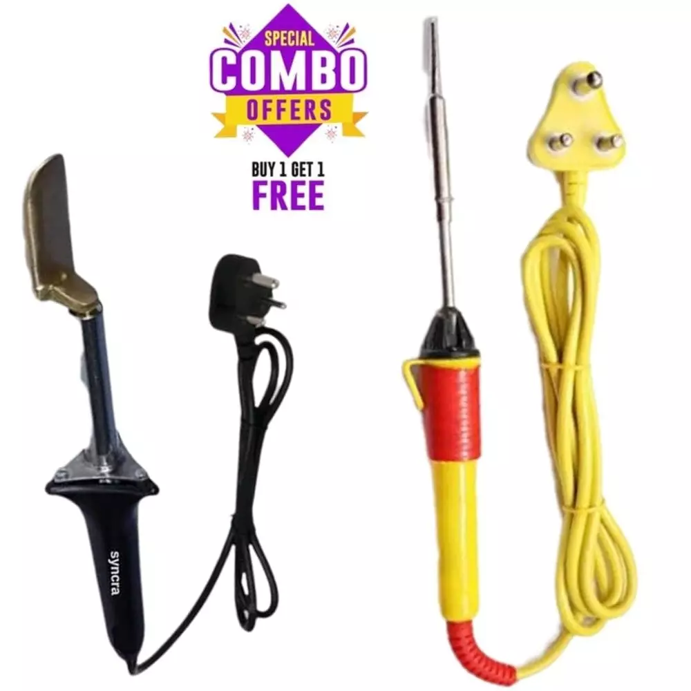 syncra-soldering-iron-combo-75-w-corded-electric-power-source-voltage-25w-combo-mock