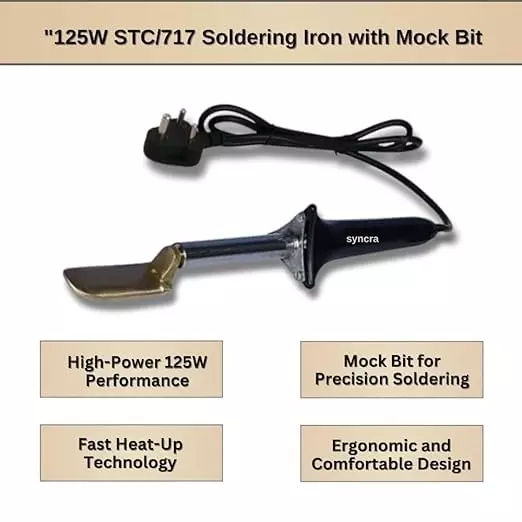 syncra-soldering-iron-combo-75-w-corded-electric-power-source-voltage-25w-combo-mock