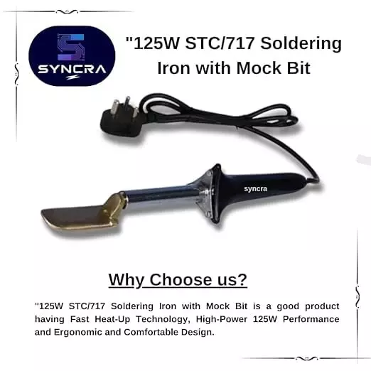 syncra-soldering-iron-combo-75-w-corded-electric-power-source-voltage-25w-combo-mock