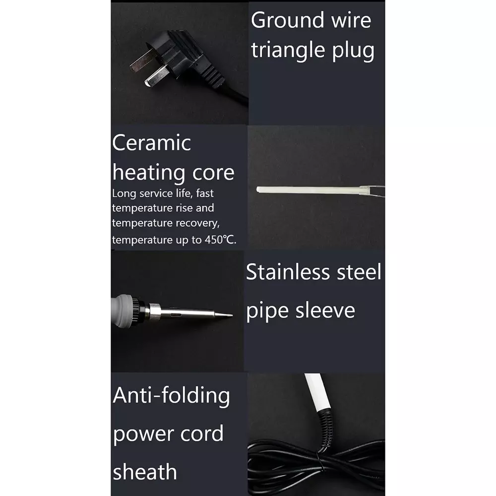 syncra-soldering-iron-ceramic-heating-material-pencil-head-style-60-w-sbk936s-60w