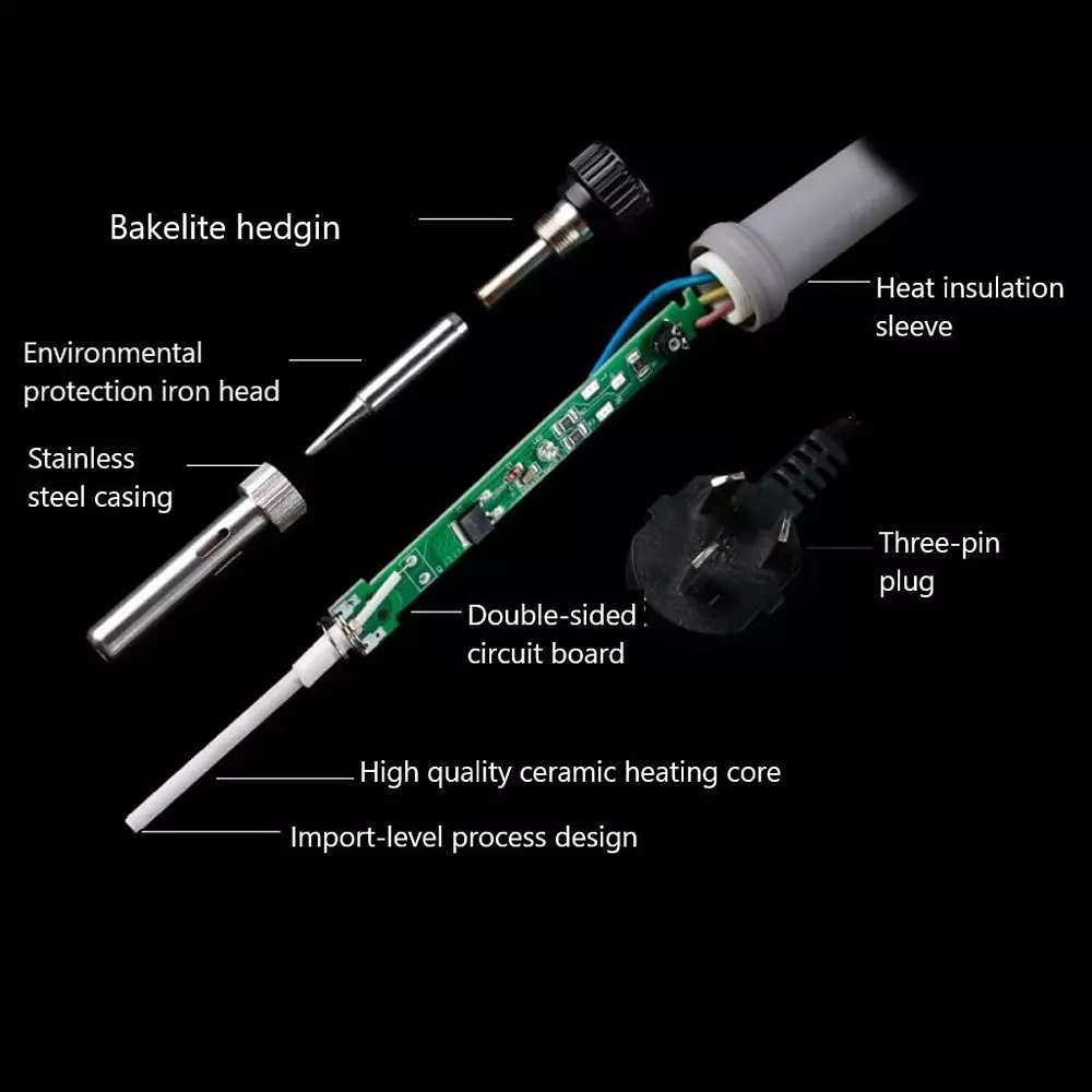 syncra-soldering-iron-ceramic-heating-material-pencil-head-style-60-w-sbk936s-60w