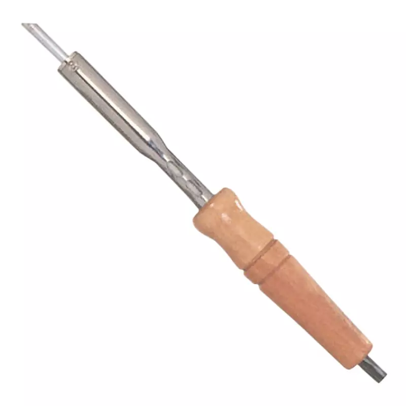 Sure Soldering Iron 60 W Power Consumption, SM-60