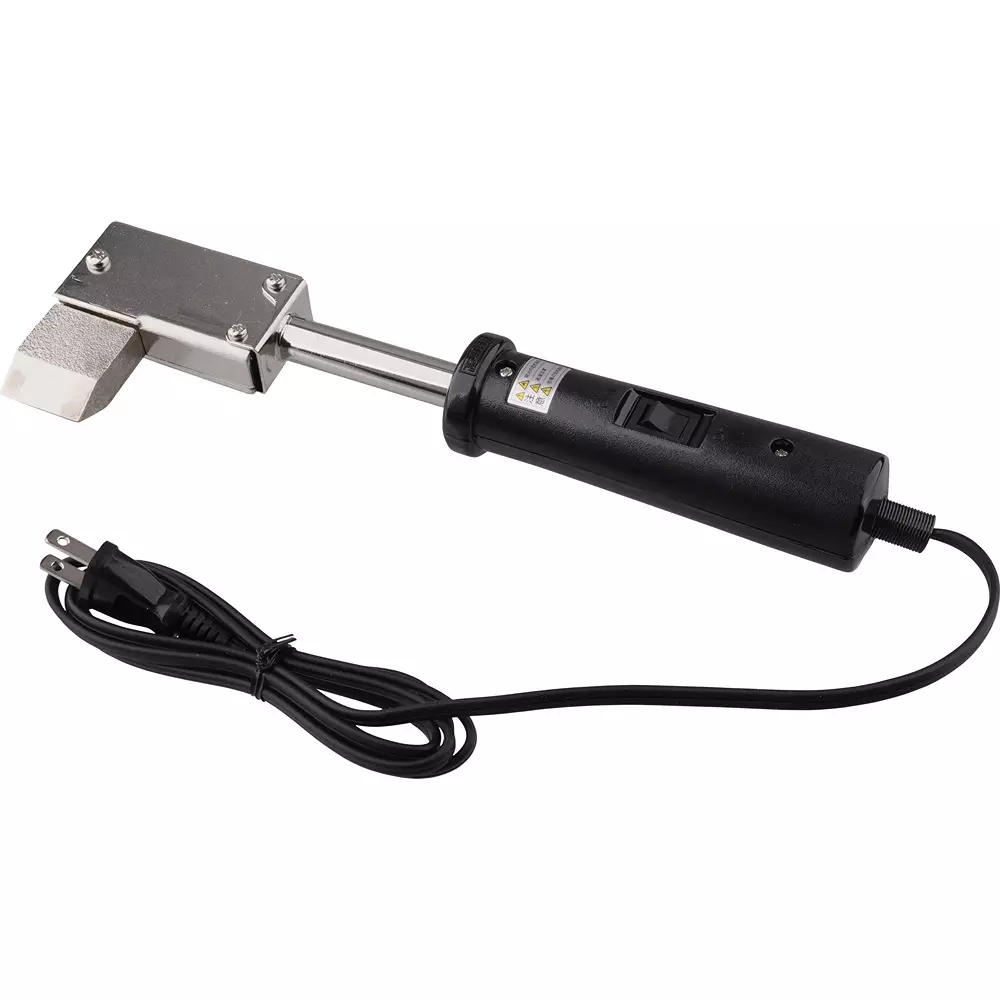 Sure Soldering Iron 300 W Power Consumption 1.5 m Power Cable, SH-302L