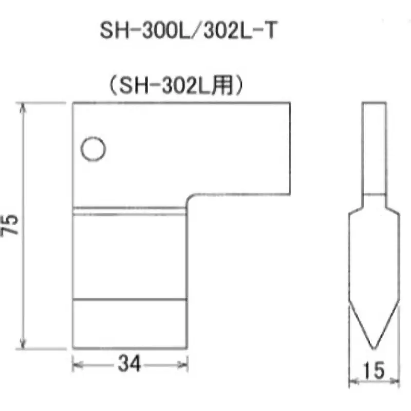 sure-soldering-iron-7543094