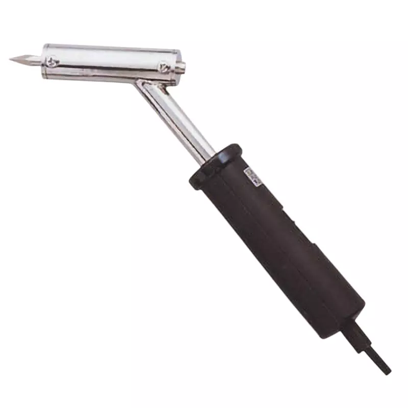 Sure Soldering Iron 100 W Power Consumption AC100 V Input Power, SS-102J