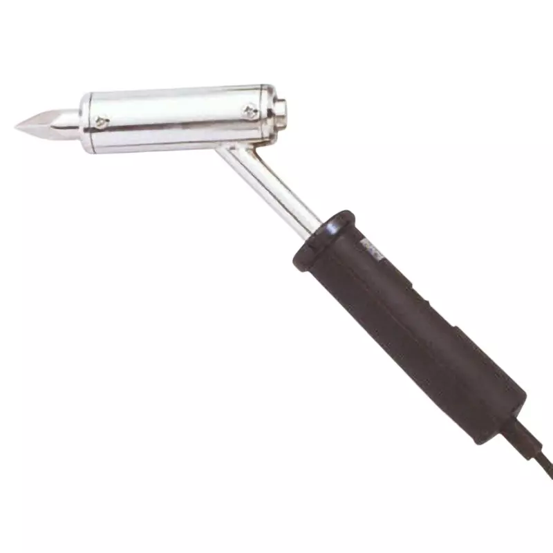 Sure Soldering Iron 300 W Power Consumption AC100 V Input Power, SS-302J