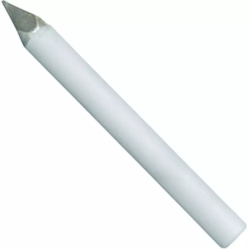 Sure Soldering Iron SS-200I/202I/200J/202 J Suitable for, SS-200-202IJ-TS