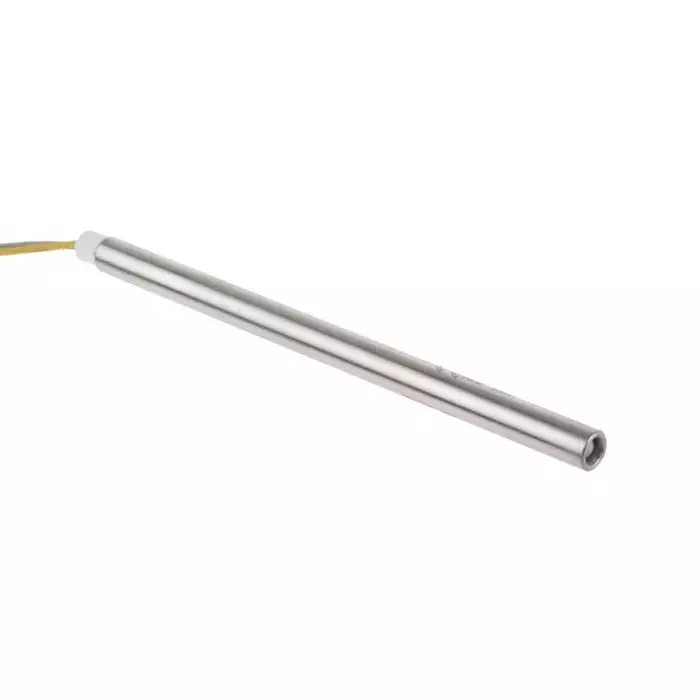 Acim Jouanin Cartridge Heater 130 mm 200 W 230 V AC, H8X130X200