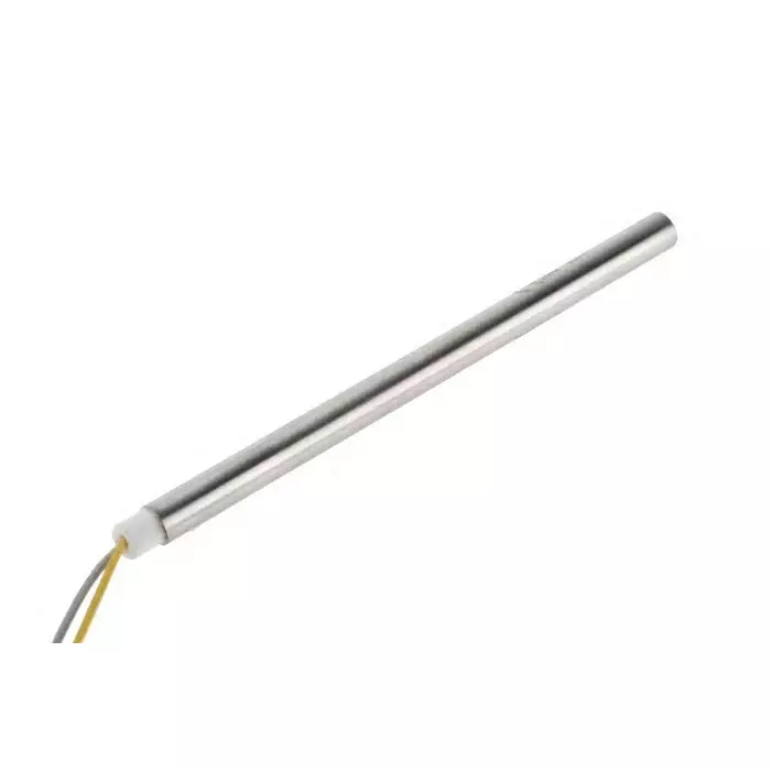 Acim Jouanin Cartridge Heater 130 mm 200 W 230 V AC, H8X130X200
