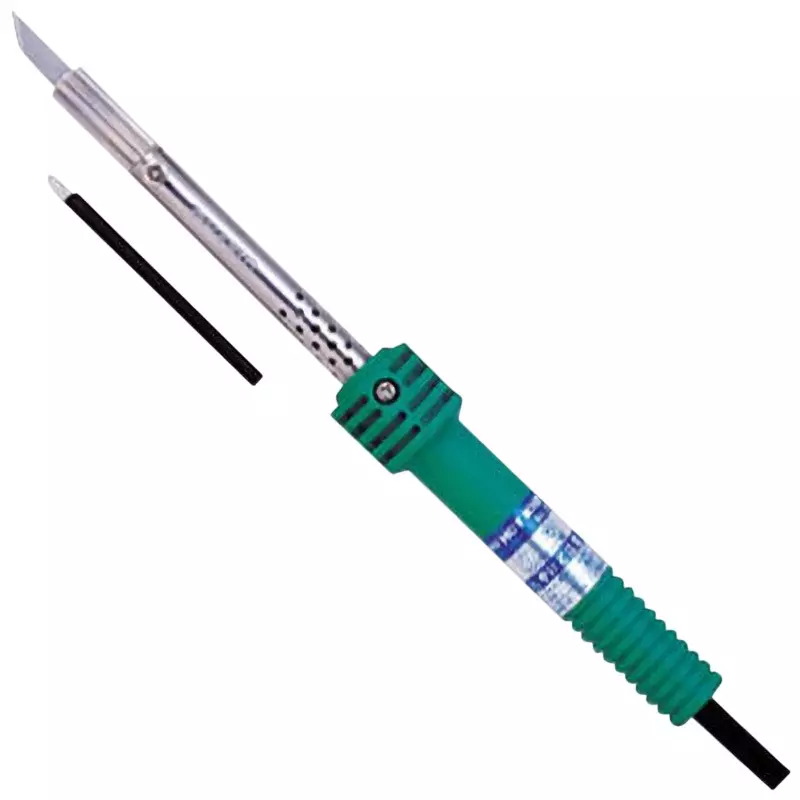 HAKKO Hot Knife Set 40 W 4 mm Diameter, NO.515