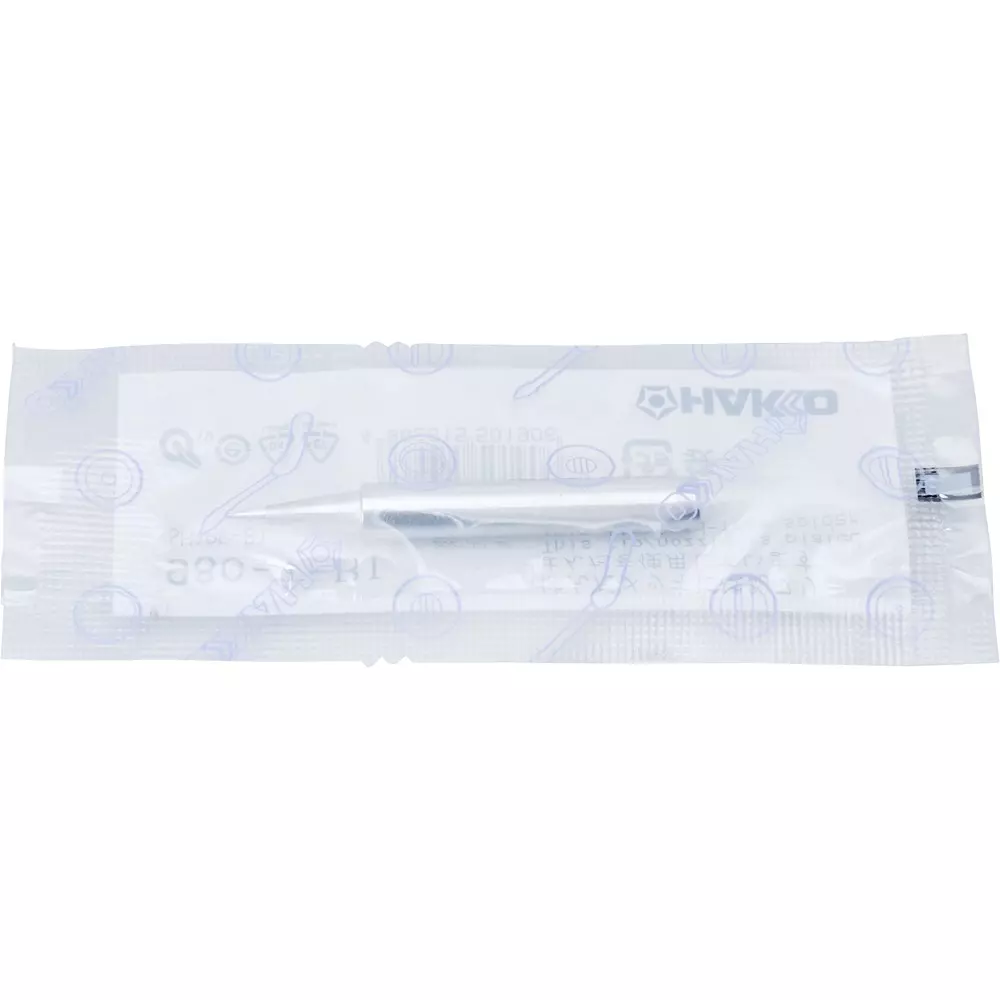 HAKKO Replacement Soldering Tip For Presto BI Type for Trowel / 980, 981, 984-01, 985-01, 980-T-BI