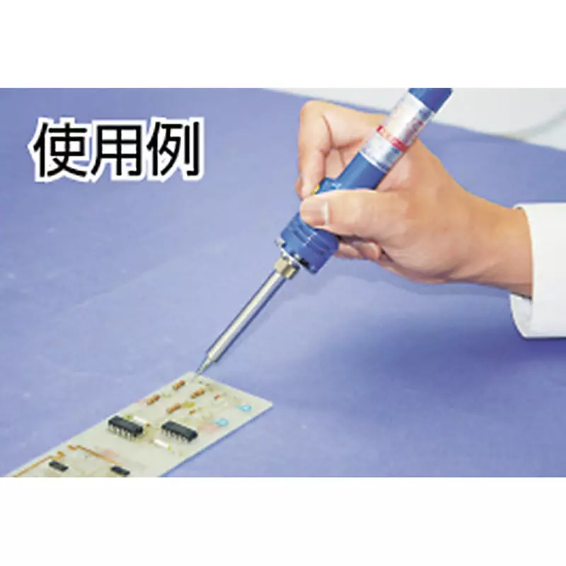 hakko-replacement-soldering-tip-for-presto-bc-type-for-trowel-980-981-984-01-985-01-980-t-bc