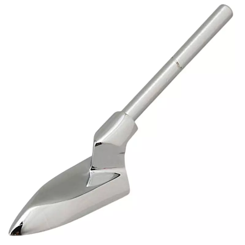 HAKKO Tip Art Iron Replacement Tip For 690, 690-T