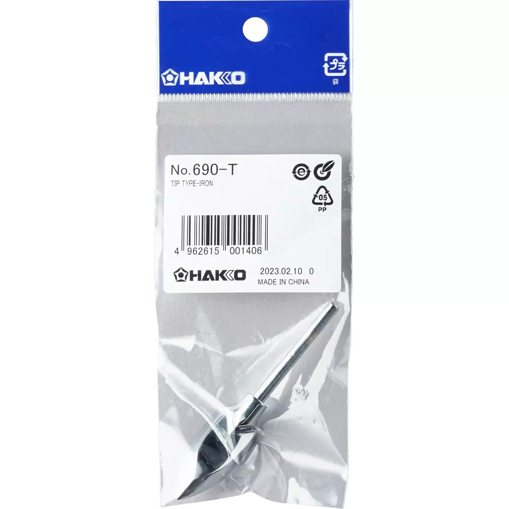 hakko-tip-art-iron-replacement-tip-for-690-690-t