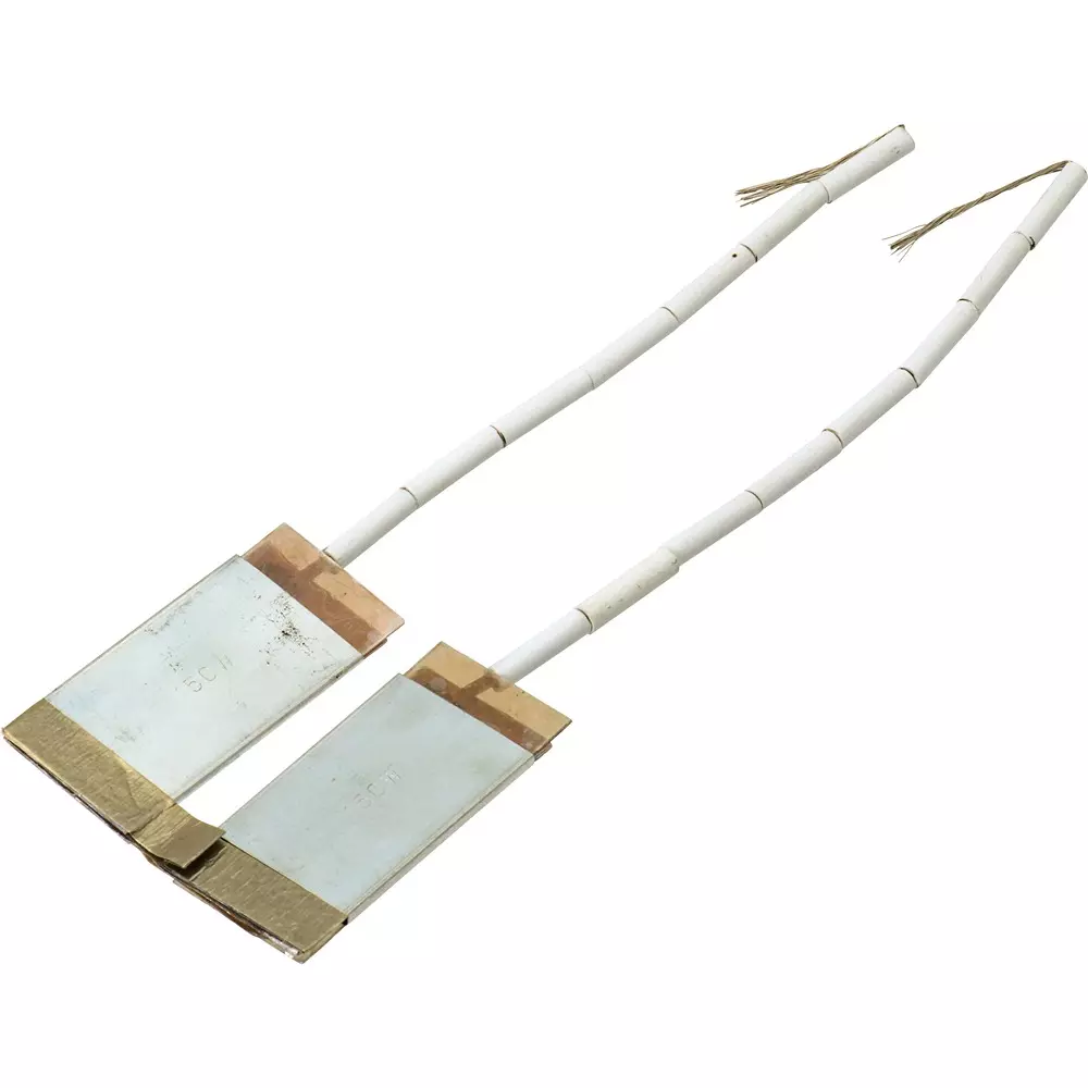 HAKKO Heater 150 W for 351352353, 351-H