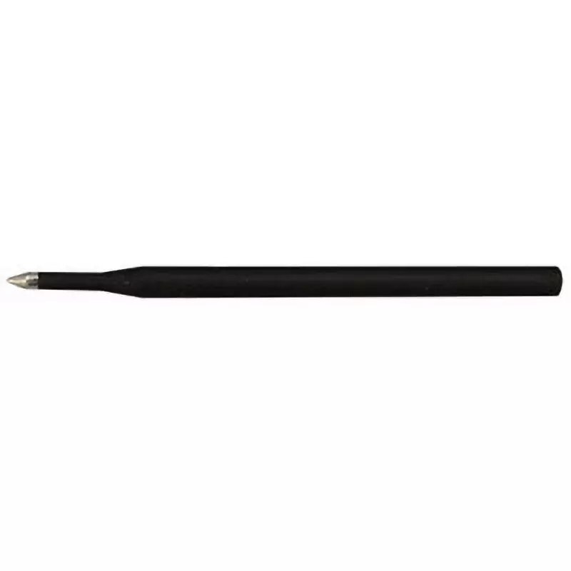 HAKKO Black Tip BSB4 Type for 501ST, 501ST-T (5 Pcs) (Set of 5 Pcs)