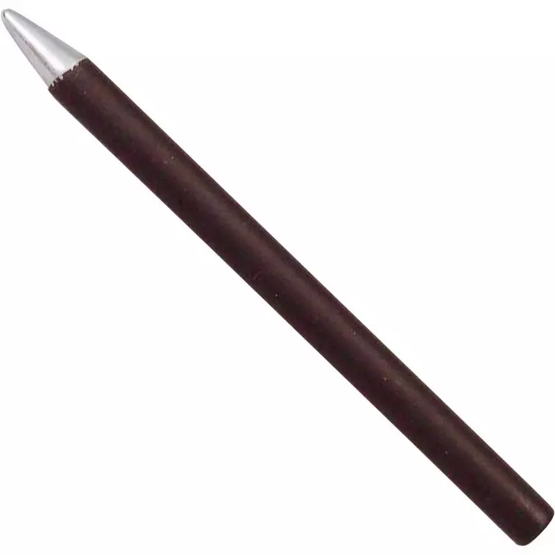 HAKKO Tip For Soldering Iron Red 6x85 mm for No.503(60W), 503-T