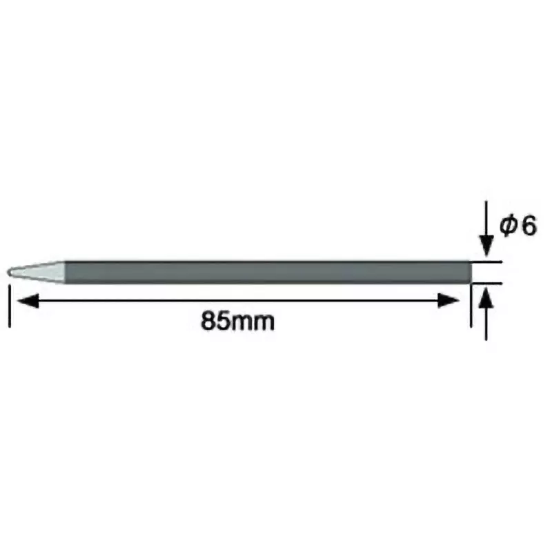 hakko-tip-for-soldering-iron-red-6x85-mm-for-no50360w-503-t