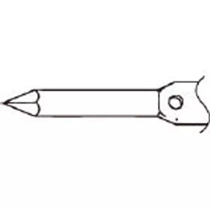 hakko-junior-iron-point-60w-for-331-331t