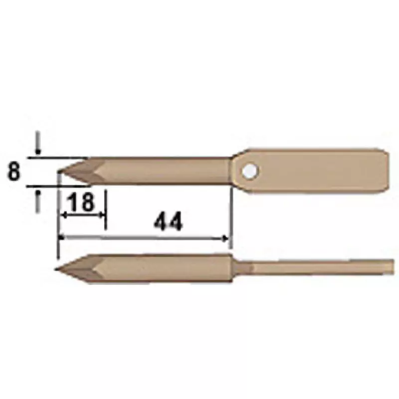 hakko-junior-iron-point-60w-for-331-331t