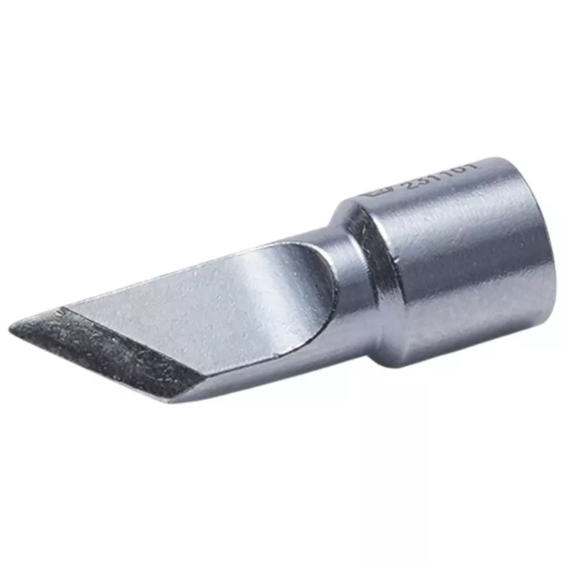 HAKKO Iron Tip T32 Series KF Type for FX-8806, T32-KF