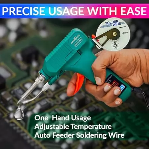 amicitools-220-v-ac-80-w-electric-soldering-iron-auto-feeder-adjustable-temperature-solder-wire-feeder-tool-1xsoldering-autofeeder