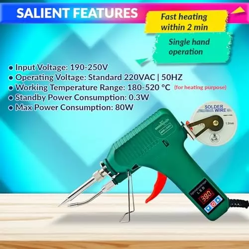 amicitools-220-v-ac-80-w-electric-soldering-iron-auto-feeder-adjustable-temperature-solder-wire-feeder-tool-1xsoldering-autofeeder