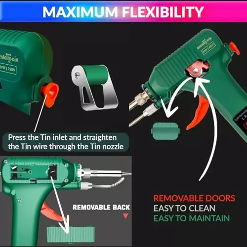 amicitools-220-v-ac-80-w-electric-soldering-iron-auto-feeder-adjustable-temperature-solder-wire-feeder-tool-1xsoldering-autofeeder