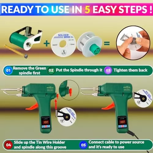 amicitools-220-v-ac-80-w-electric-soldering-iron-auto-feeder-adjustable-temperature-solder-wire-feeder-tool-1xsoldering-autofeeder