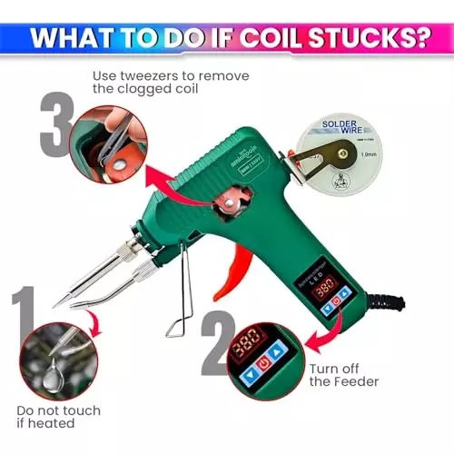 amicitools-220-v-ac-80-w-electric-soldering-iron-auto-feeder-adjustable-temperature-solder-wire-feeder-tool-1xsoldering-autofeeder