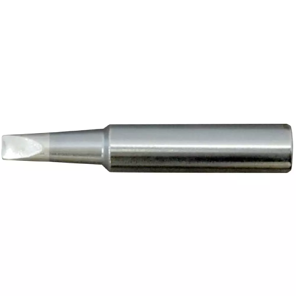 HOZAN Temperature-Controlled Soldering Iron Hs-26 Bit, HS-145