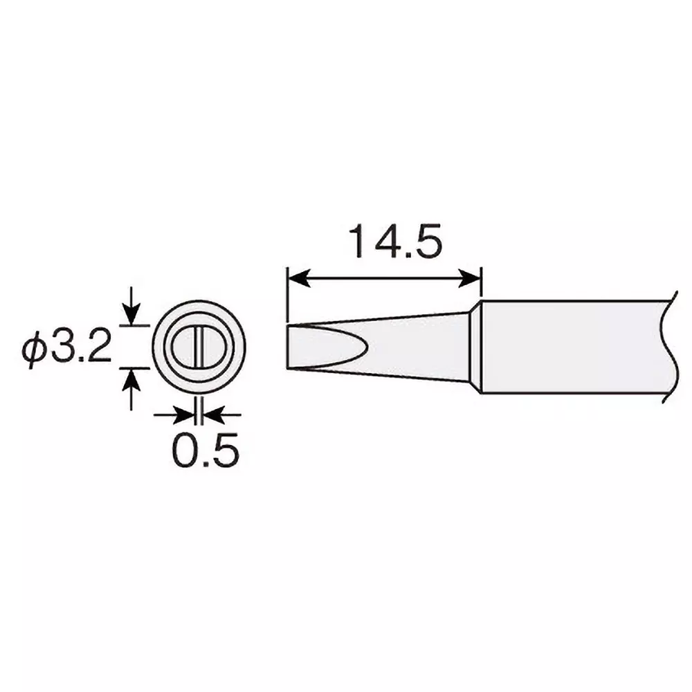 hozan-temperature-controlled-soldering-iron-hs-26-bit-hs-145