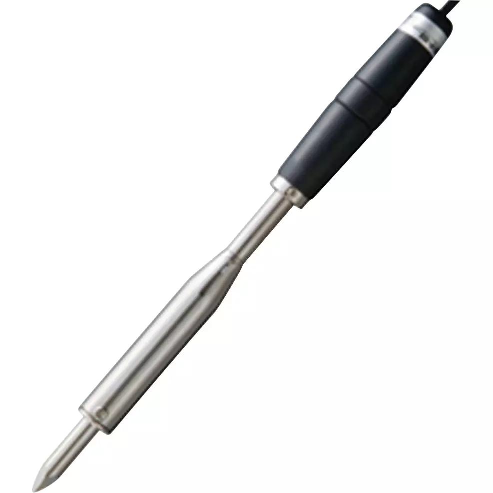 Goot Soldering Iron for Sheet Metal 100V AC 50/60Hz 110 W, HP-150
