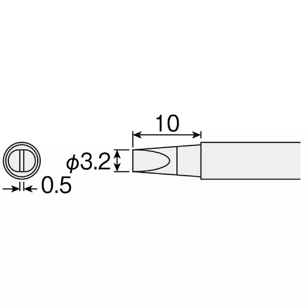 hozan-bit-correspondence-d-type-for-hs-51-hs-51d05