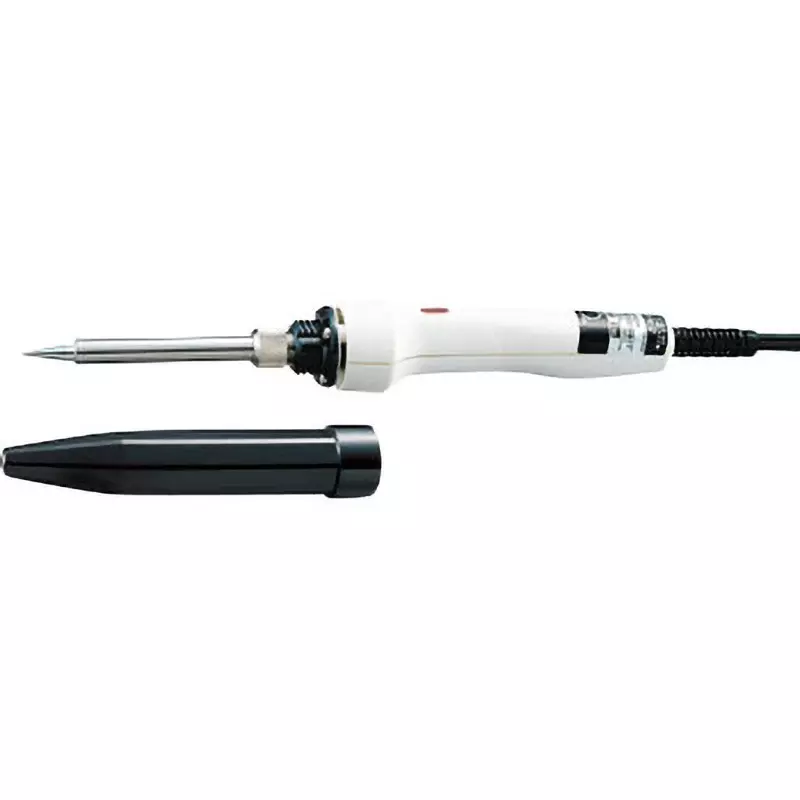 Goot Replacement Tip for Type 8C PX-401, PX-40RT-8C