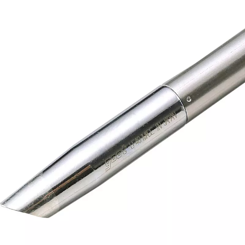 goot-replacement-tip-for-type-8c-px-401-px-40rt-8c