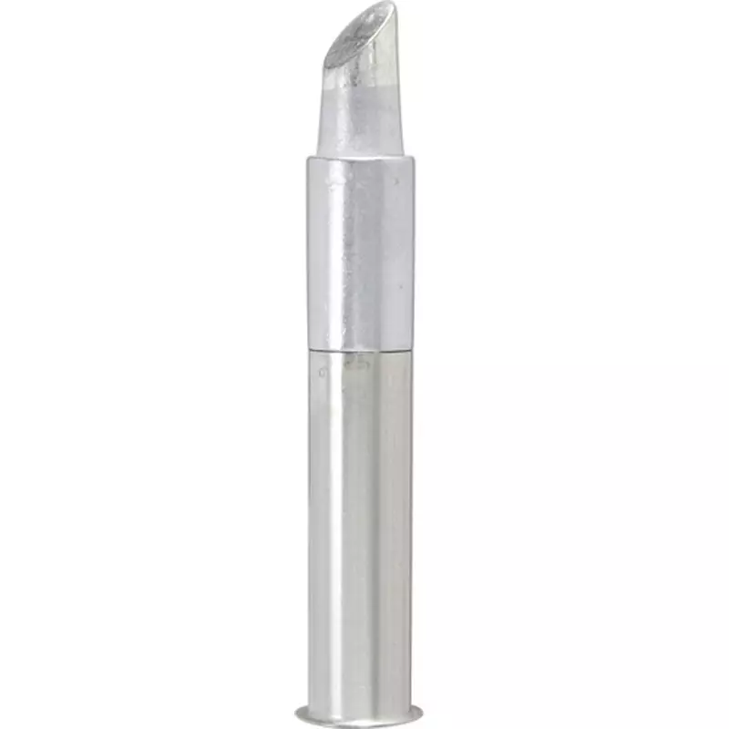 Goot Replacement Tip (for PX-480 / 480E) for PX-480/PX480E, PX-48RT-6.5C