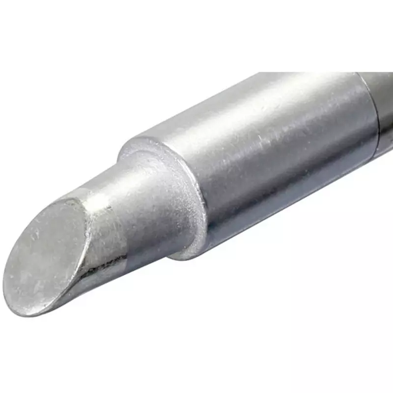 goot-replacement-tip-for-px-480-480e-for-px-480px480e-px-48rt-65c