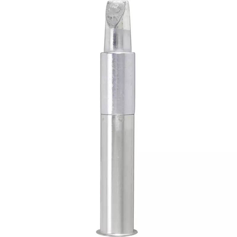 Goot Replacement Tip (for PX-480 / 480E) for PX-480/PX480E, PX-48RT-6.5D